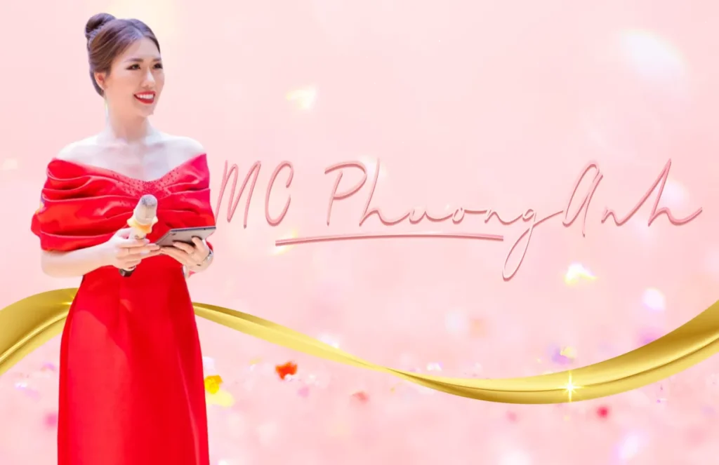 Cv chi phuong anh