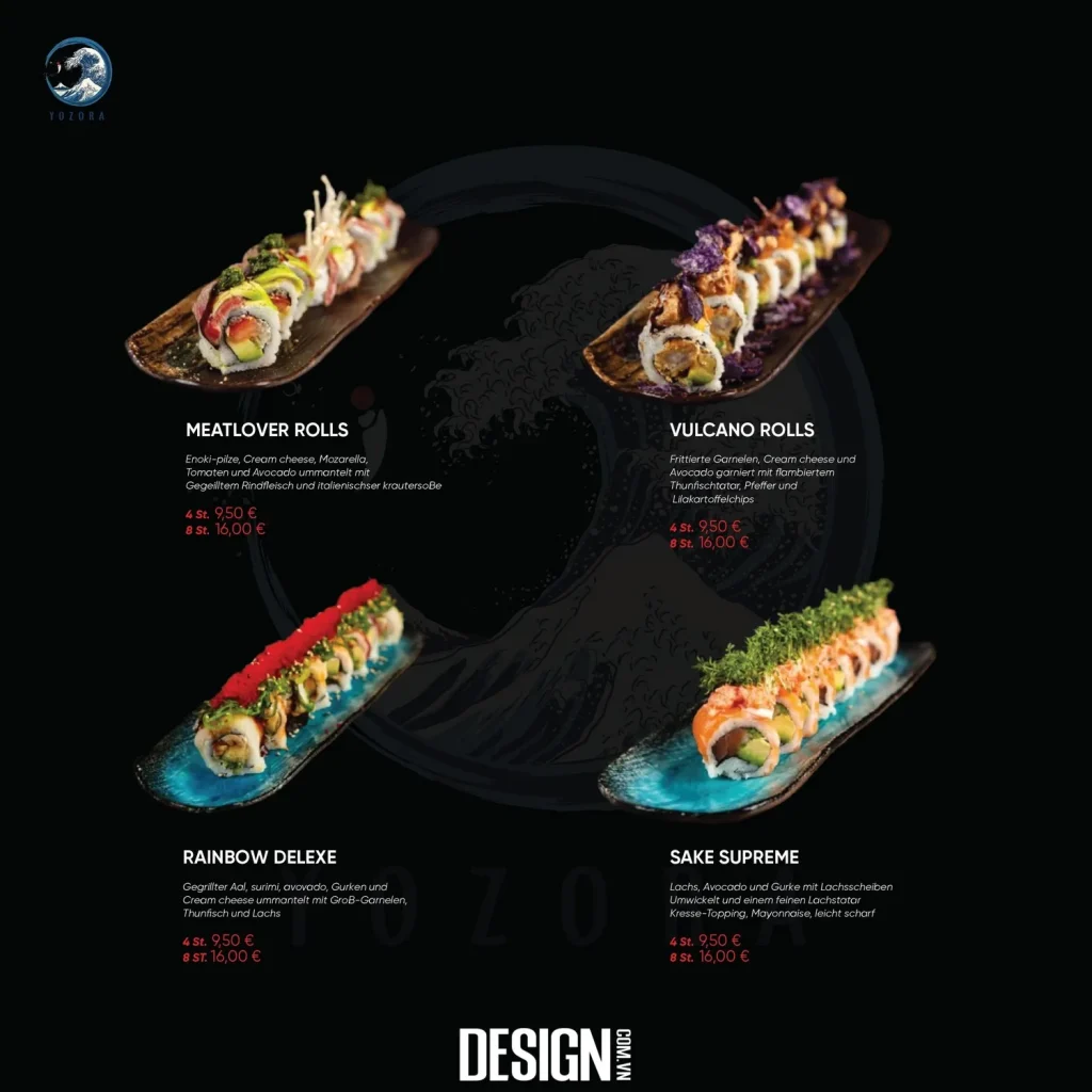 Design