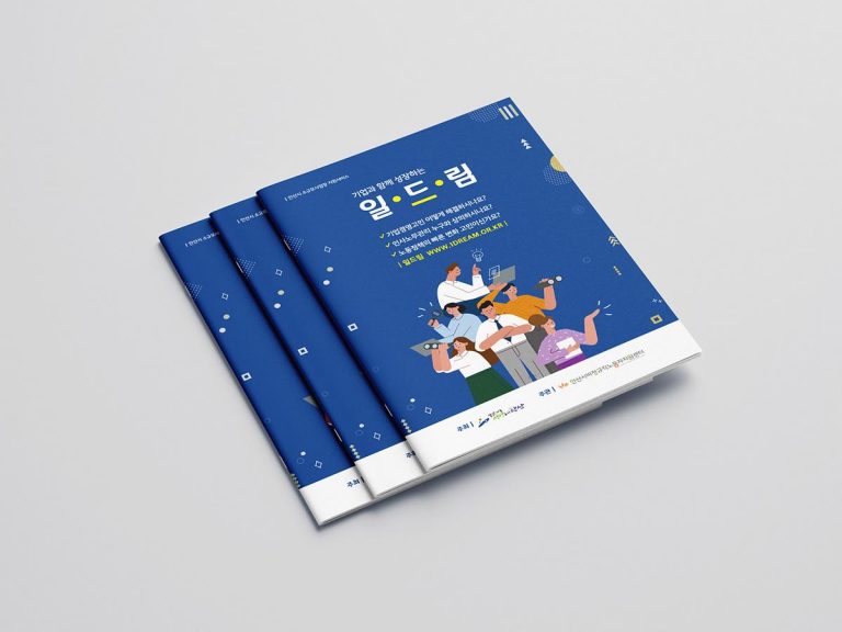 Dinh hinh phong cach1 768x576