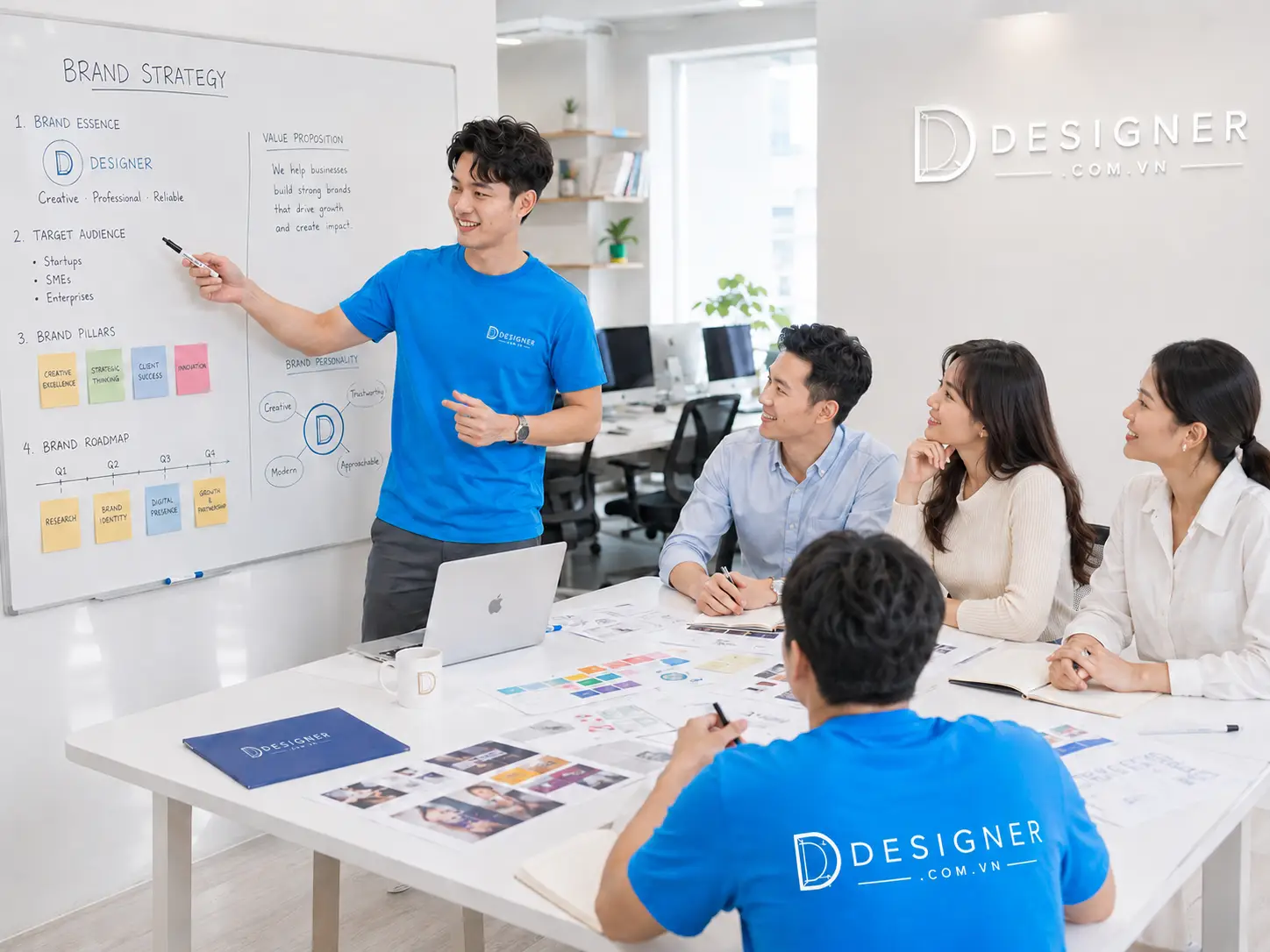Doi ngu designer (26)