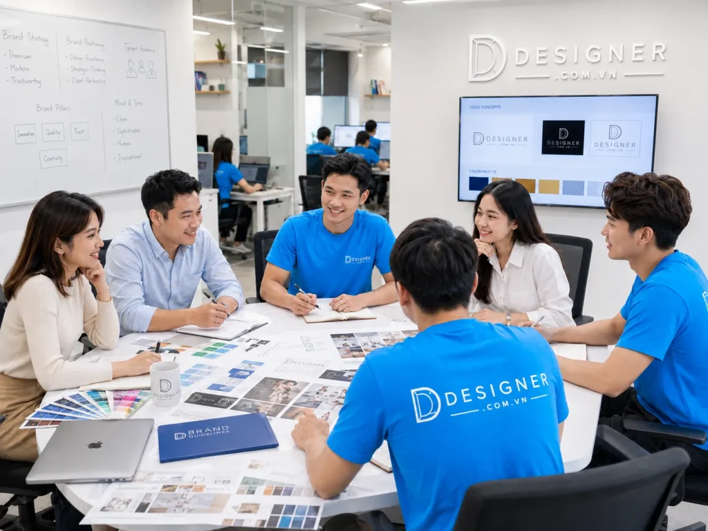 Doi ngu designer (28)