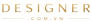 Designer Group