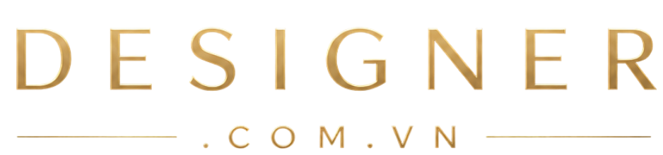 Logo (4)